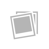 اسکراب باسن کاریته